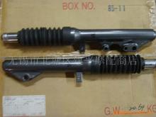 ����̨������������ĳ�̰峵KDU-125CCĦ�г�Һѹǰ���𡾸���