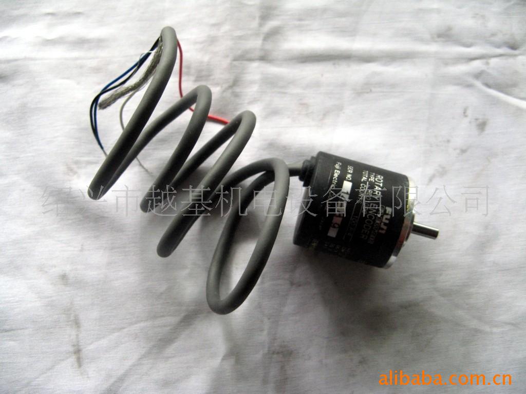 供应: 编码器RE010DC