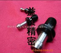 供应仂刚拉钉BT40-30度.45度.60度.90度