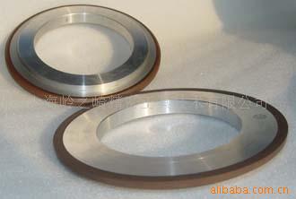 供应金刚石砂轮