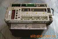 A 安川伺服SGDH-04AE JUSP-NS300