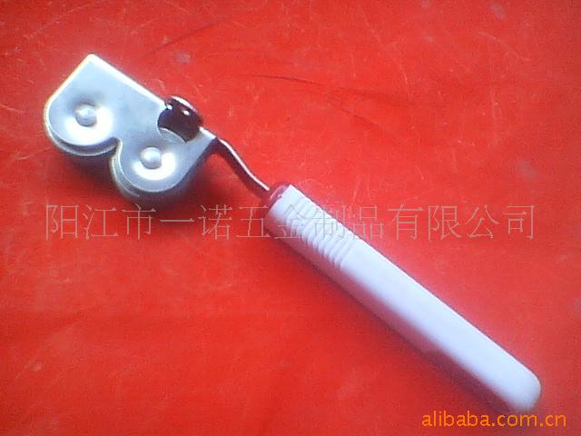 供应A-001Q家用快速磨刀器利刃器,磨刀石