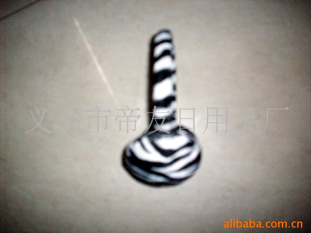 厂家供应各种保暖耳套、印花毛绒耳罩、针织提花保暖耳套(图)