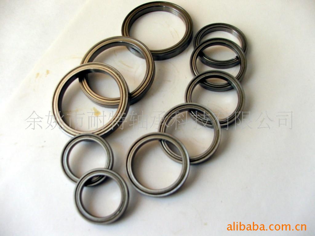 厂家供应直销6914ZZ 6914不锈钢轴承深沟球轴承批发零售单向轴承