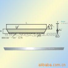 供应玻璃纤维切刀