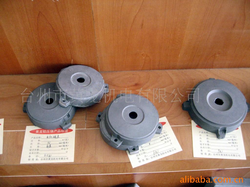 供应JW,AO,Y2,JAO方形机壳