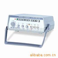 供应台湾固纬GWinstek GFG-88015G信号产生器