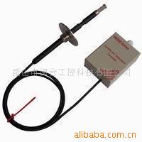 供应工业温湿度变送器 温湿度传感器 台湾温湿度H201闽台 