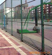 供应围栏网  小区护栏网 操场隔离网 仓库隔离栏