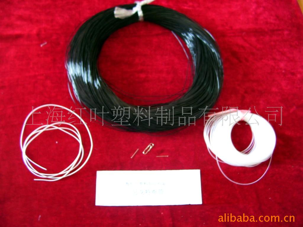 供应毛细管/精密毛细管/医用毛细管/无缝毛细管/毛细管厂家