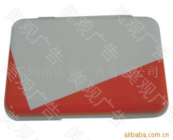 供应ML-656长方罐