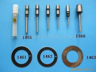 ӡˢ���� ӡˢ�Ĳ� ӡˢ�ü�荾� ��� ����^ ����� 荼���