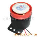 厂家特价供应12V24V220V报警器蜂鸣器BJ-1正品保证警报器高分贝