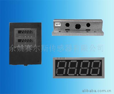 供应ＣＳ系列静态轨道称重系统,静态轨道秤