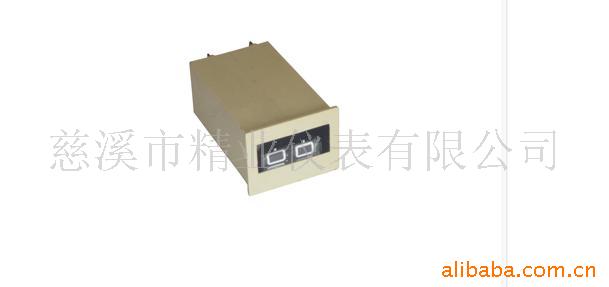 供应计数器,电磁计数器，电子计数器，电磁累加计数器