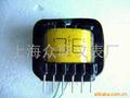 供应厂家直销定制 CD型 变压器 电感器 互感器 变送器