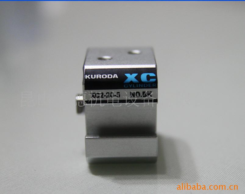 供应KURODA:xc2-20-5(图)