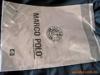 supply plastic bag Packaging bag  OPP Garment bags,Garment accessories bag