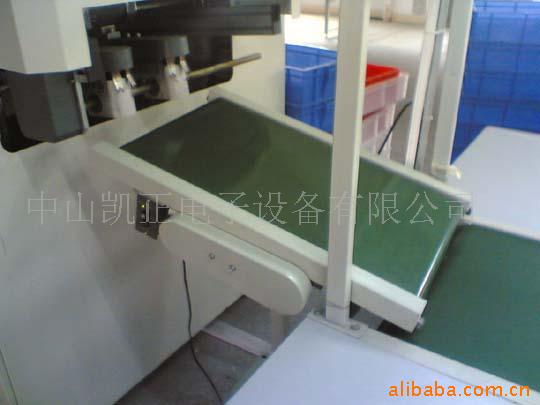 供应斜坡输送线,波烽焊接驳线。