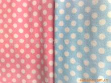 ��Ʒ ��ⳬ���u���q���� ���cӡ������ �Ҿӷ�˯������ �S��