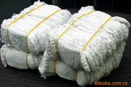 沐浴球浴擦;其他洗漱用具;成人手套