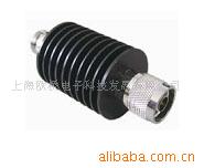 供应10W同轴固定衰减器UCL-HP10