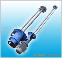 FY系列液下泵厂家现货批发(057)