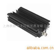 供应300W同轴固定衰减器UCL-WHP300