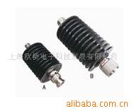 供应25W同轴固定衰减器UCL-HP25