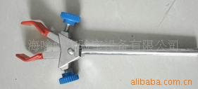 供应玻璃仪器/两爪多用夹/实验用品