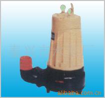 AS潜水排污泵.现货批发(062)