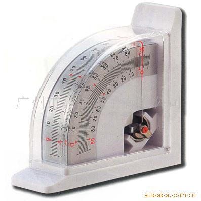 SK磁性角度计，LM-90角度计，LM-90水平仪