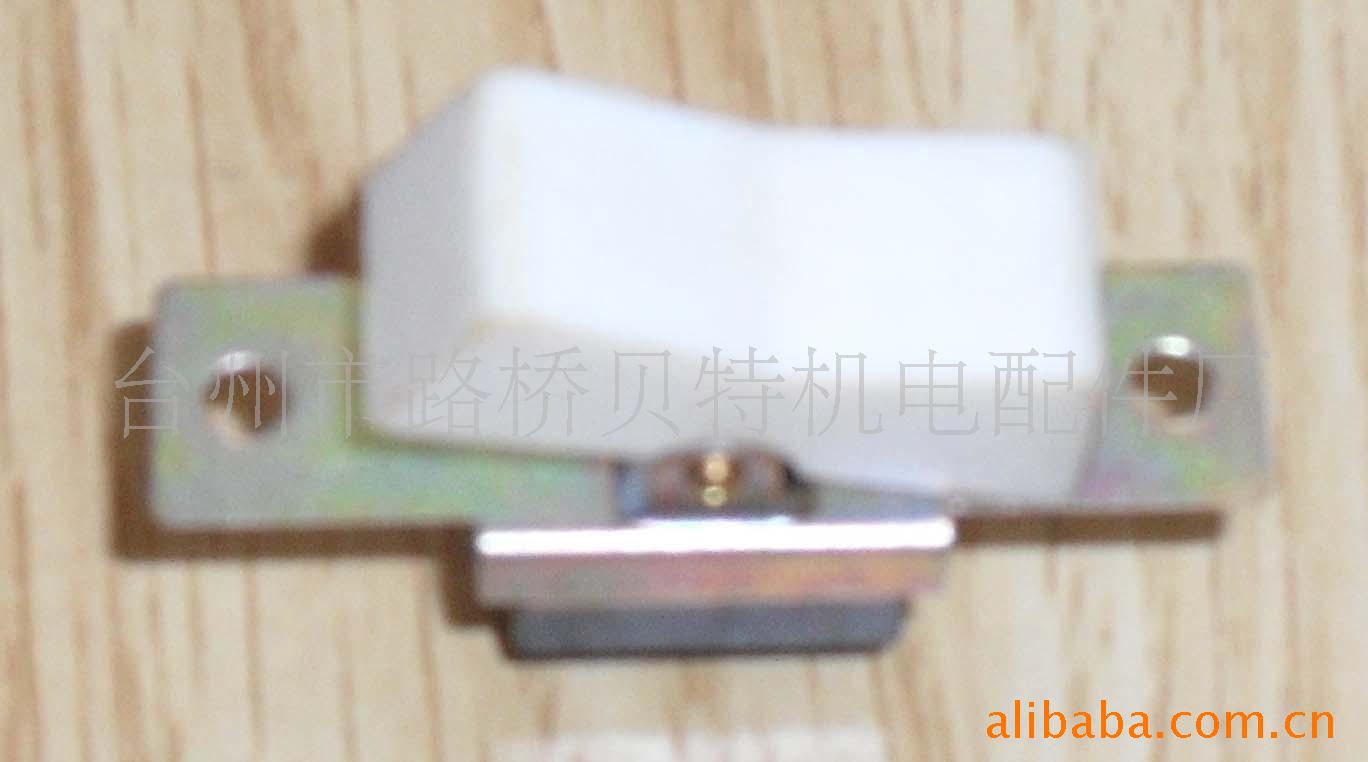 小型汽油机配件 开关ET500 发电机配件LG900 开关