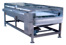 �S�Ҍ��I���a MXJϵ��ëˢϴ���C ˴�������x���C