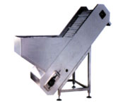 厂家 BSJ系列板式升运机 精密升运机