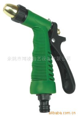 供应喷嘴 喷头 金属水枪