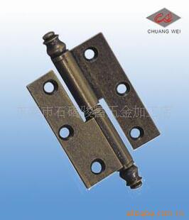 99.9%�a�ؿɰ�Ҫ�����a���x���P��q�chuangwei�q�