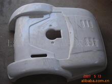 ܼӹ ܼӹ ܼӹ tеܼӹ