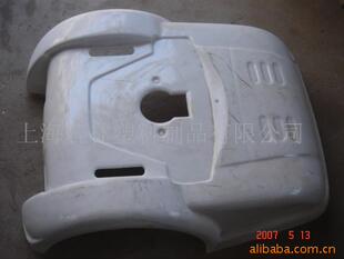 �������ܼӹ� ������ܼӹ� �����ܼӹ� �t����е���ܼӹ�
