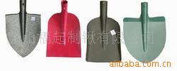 供应钢锹、钢镐、把锹、锹头、锄头