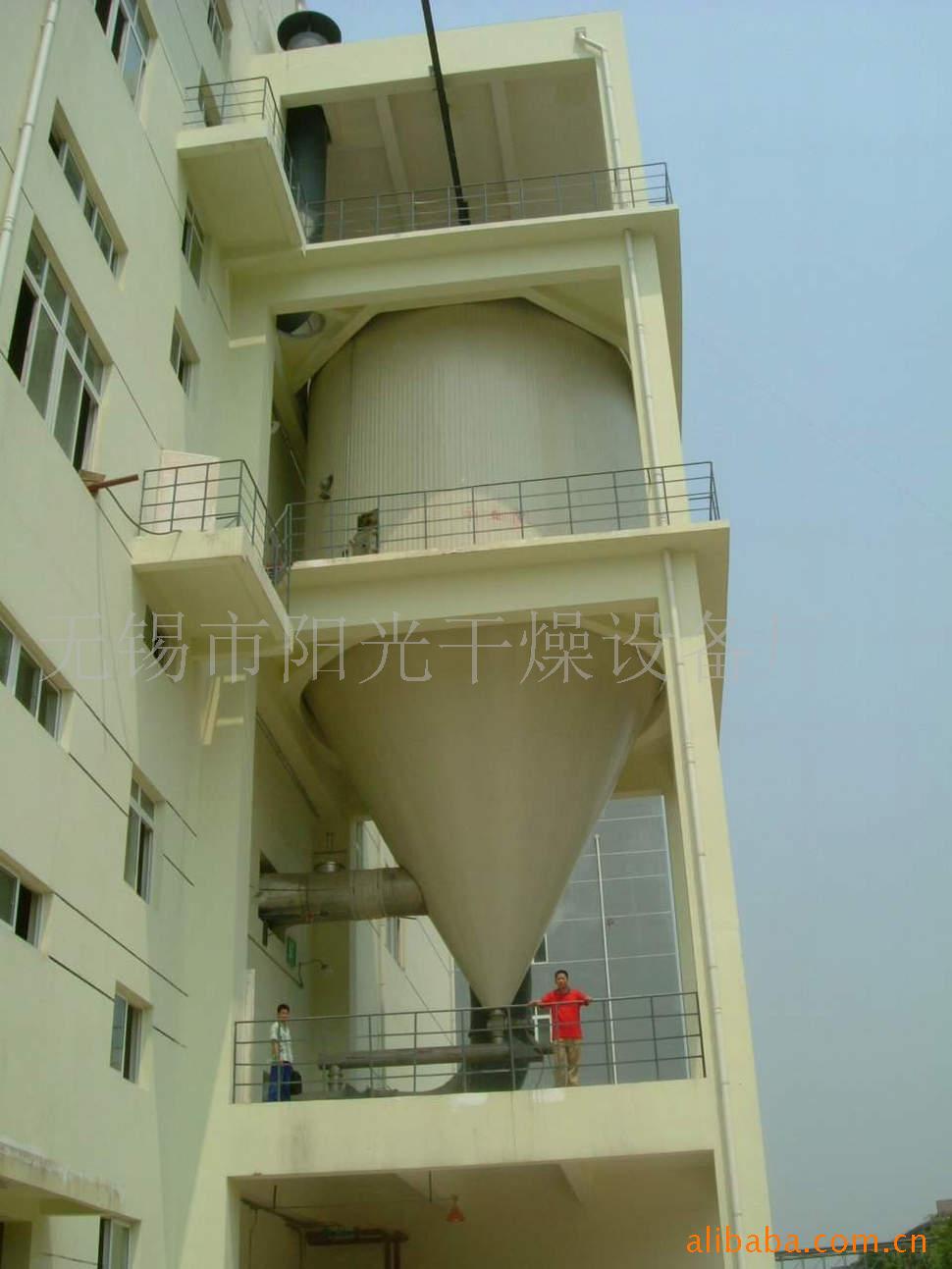 购置优质喷雾干燥塔 请联系有相当实力厂家阳光干燥