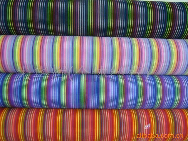 六角网布厂家直供产地货源可定制