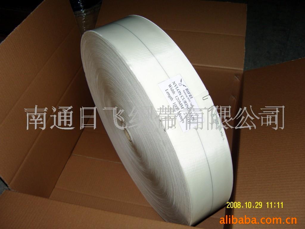 尼龙水布  尼龙水包布(图)  水布带