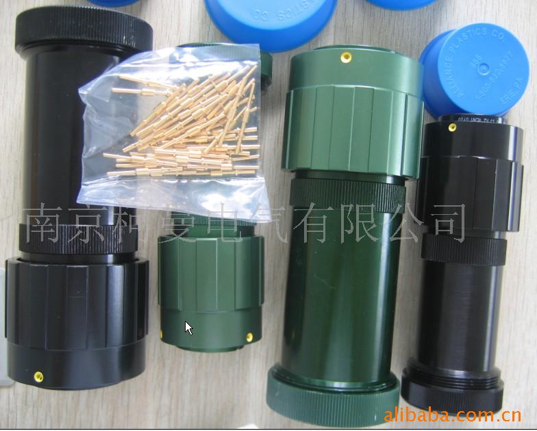 供应意大利VEAM连接器