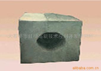供应镁碳砖(图)