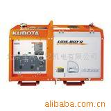 Ӧñͷ  CL6000     5.5KWñͷ