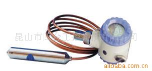 【优质直销】 数字显示液位变送器 液位开关 液位控制器