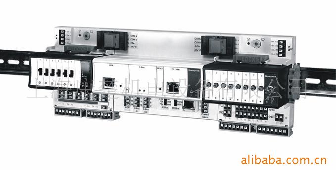 霍尼韦尔楼宇自控产品促销XCL8010A，XL50A-MMI-EP,XL50A-UMMI-PC