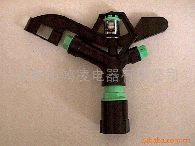 供应花园用具灌溉喷头、PVC花园管、EVA塑料管