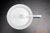 disposable Plastic cutlery Plastic forks,Plastic plates